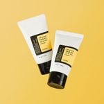 crema-facial-cosrx-advanced-snail-92-all-in-one-cream-x-50-g