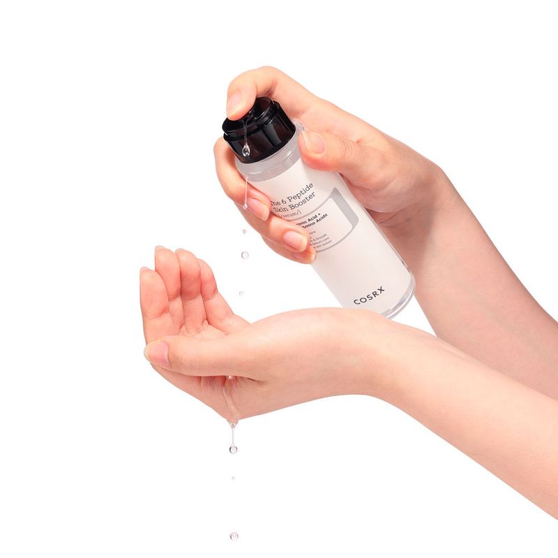 serum-cosrx-6-peptide-skin-booster-x-150-ml