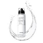 serum-cosrx-6-peptide-skin-booster-x-150-ml