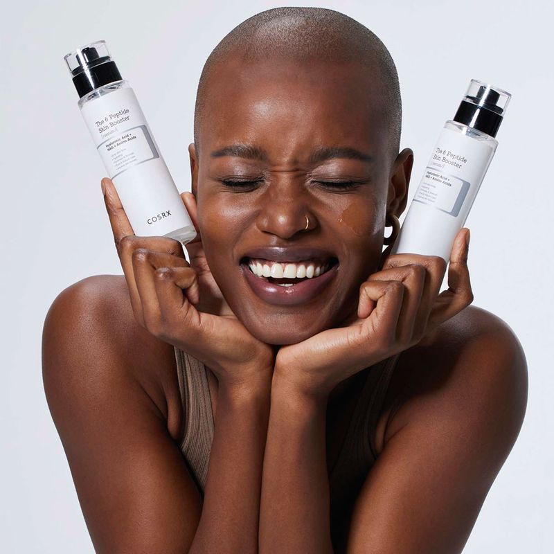 serum-cosrx-6-peptide-skin-booster-x-150-ml