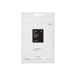 parche-cosrx-clear-fit-master-x-18-un