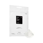 parche-cosrx-clear-fit-master-x-18-un