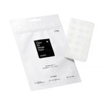 parche-cosrx-clear-fit-master-x-18-un