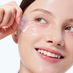 parches-para-ojos-cosrx-peptide-collagen-hydrogel-x-85-g