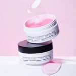 parches-para-ojos-cosrx-peptide-collagen-hydrogel-x-85-g