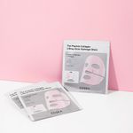 mascara-hidrogel-facial-cosrx-peptidos-y-colageno-x-3-un