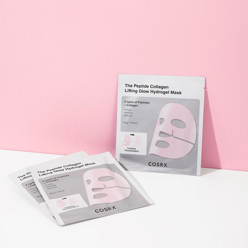 mascara-hidrogel-facial-cosrx-peptidos-y-colageno-x-3-un