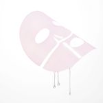 mascara-hidrogel-facial-cosrx-peptidos-y-colageno-x-3-un