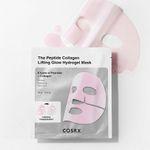 mascara-hidrogel-facial-cosrx-peptidos-y-colageno-x-3-un