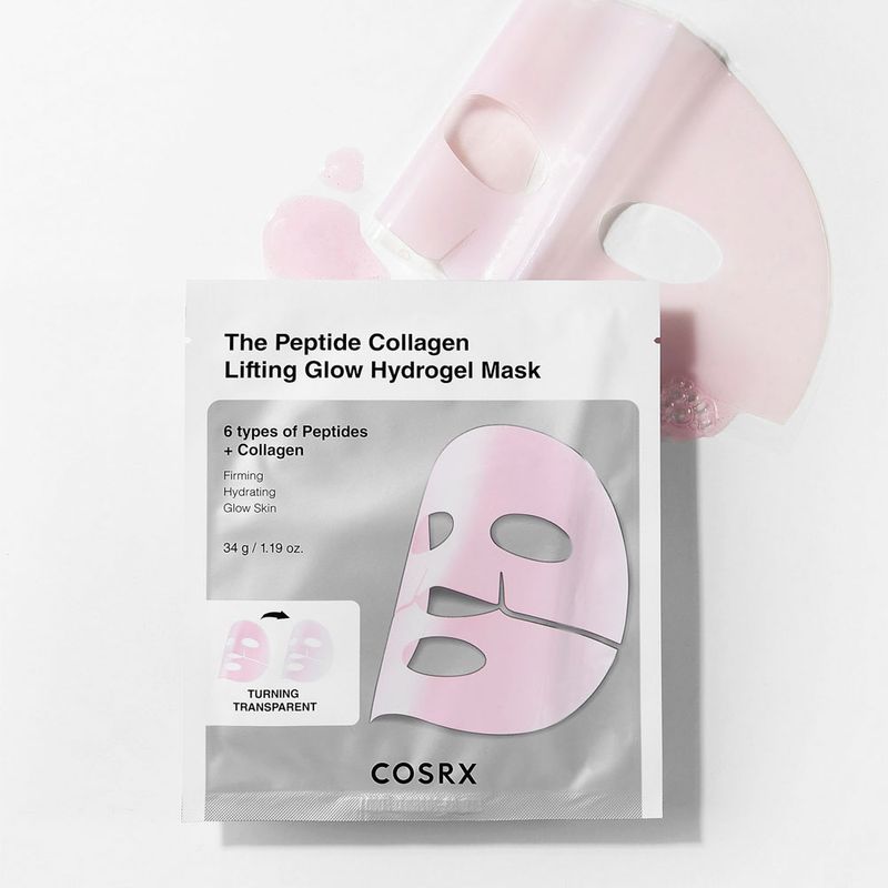 mascara-hidrogel-facial-cosrx-peptidos-y-colageno-x-3-un