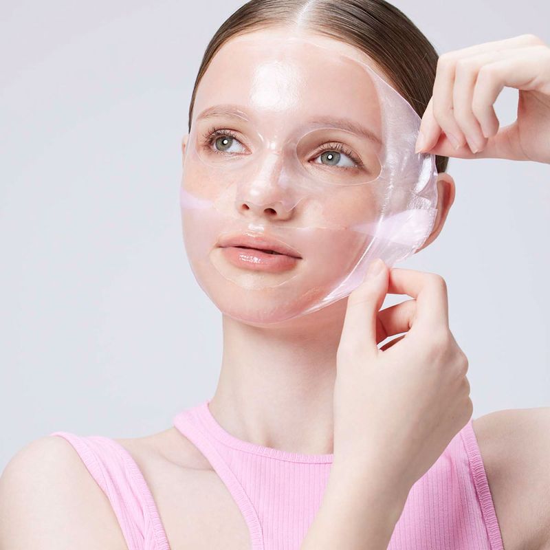 mascara-hidrogel-facial-cosrx-peptidos-y-colageno-x-3-un