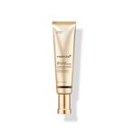 crema-medicube-deep-lifting-peptide-eye-for-face-x-30-ml