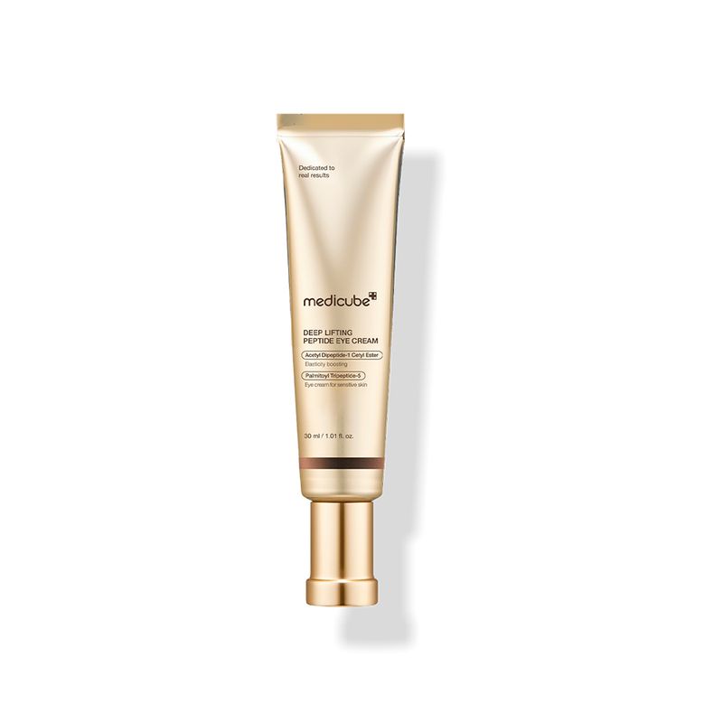 crema-medicube-deep-lifting-peptide-eye-for-face-x-30-ml