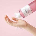 tonico-medicube-pdrn-pink-cica-soothing-x-250-ml