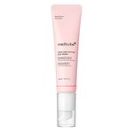 serum-para-ojos-medicube-pdrn-pink-peptide-x-30-ml