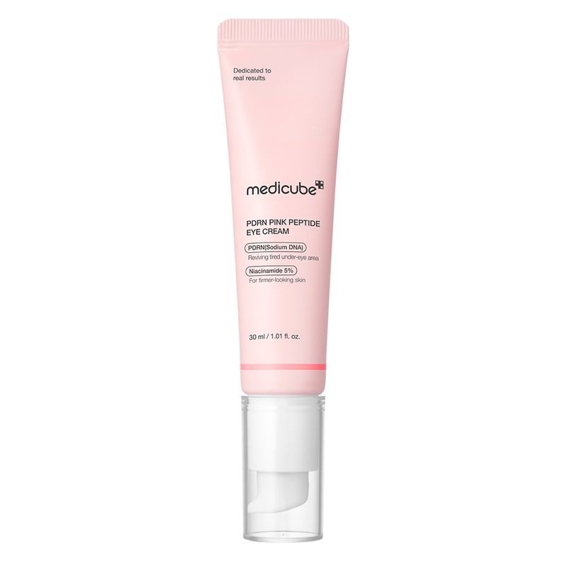 serum-para-ojos-medicube-pdrn-pink-peptide-x-30-ml