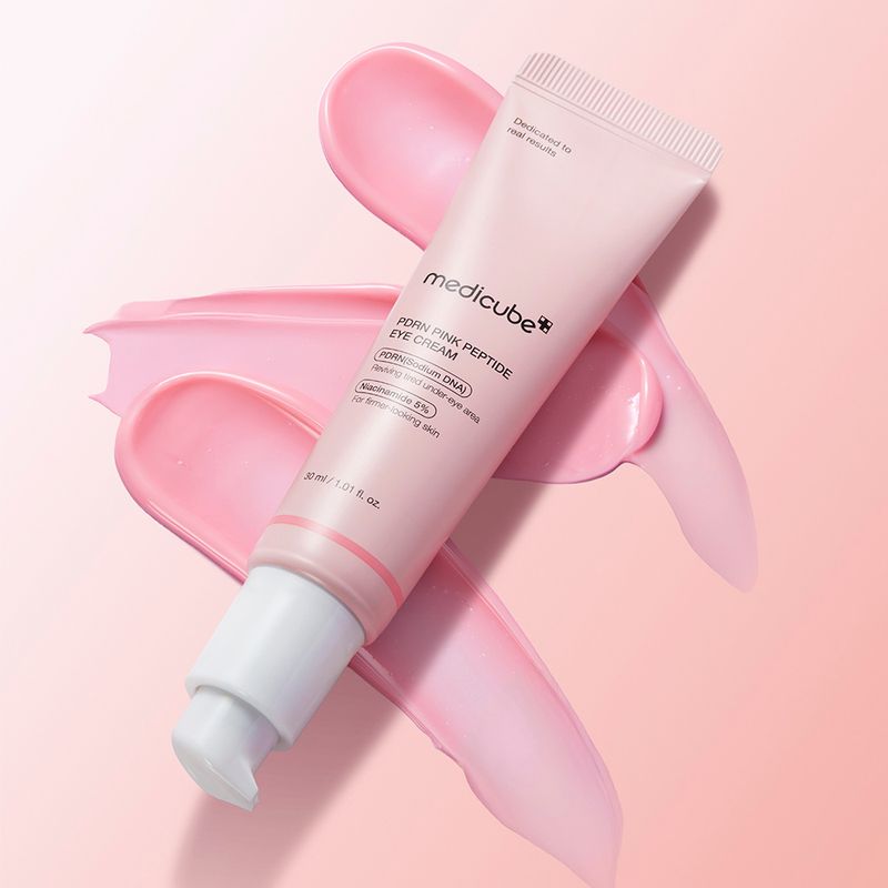 serum-para-ojos-medicube-pdrn-pink-peptide-x-30-ml