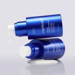 serum-medicube-one-day-exosome-shot-pore-2000-x-30-ml