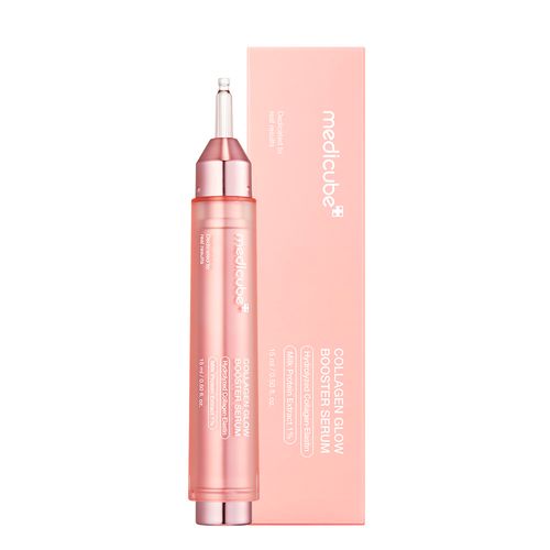 Sérum Medicube Collagen Glow Booster x 15 ml