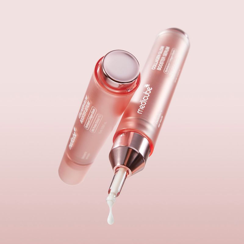serum-medicube-collagen-glow-booster-x-15-ml