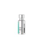 serum-vt-cosmetics-pdrn-essence-x-30-ml
