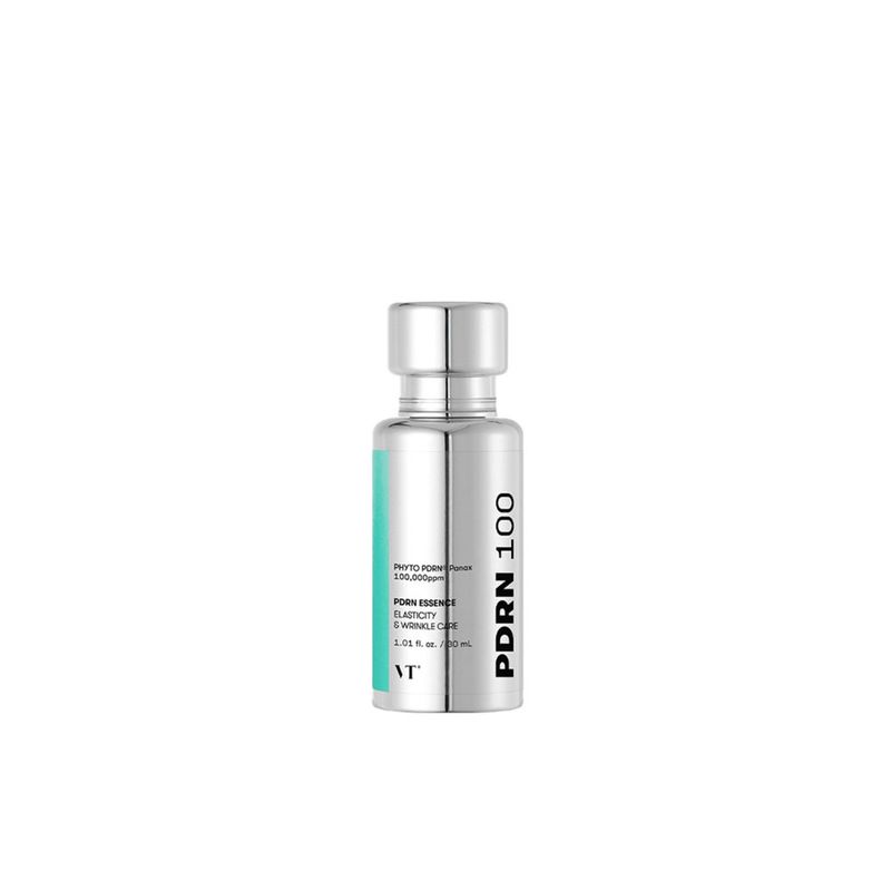 serum-vt-cosmetics-pdrn-essence-x-30-ml