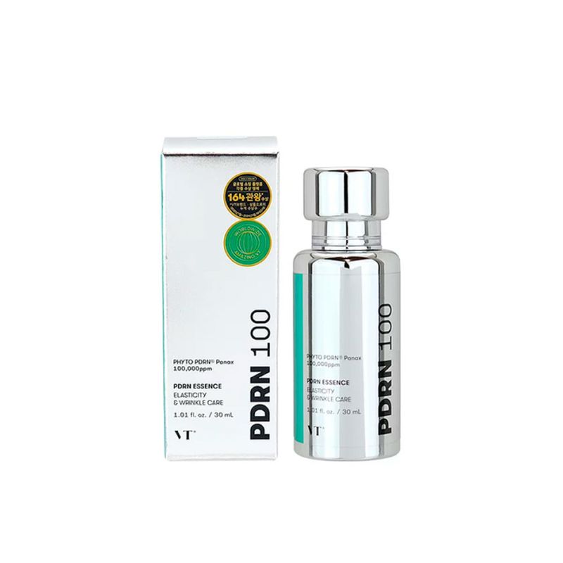 serum-vt-cosmetics-pdrn-essence-x-30-ml