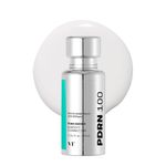 serum-vt-cosmetics-pdrn-essence-x-30-ml