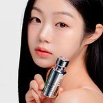 serum-vt-cosmetics-pdrn-essence-x-30-ml