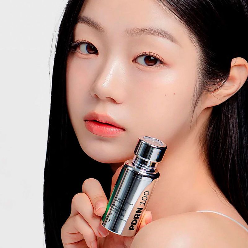 serum-vt-cosmetics-pdrn-essence-x-30-ml