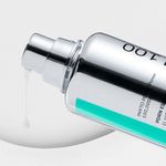 serum-vt-cosmetics-pdrn-essence-x-30-ml