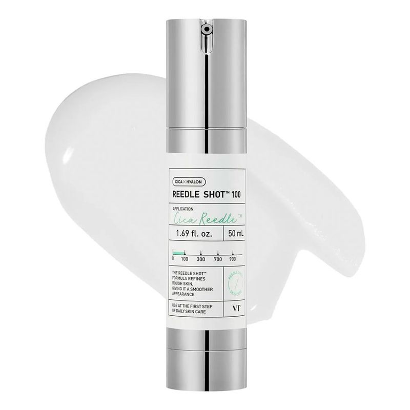 serum-vt-cosmetics-reedle-shot-100-x-50-ml