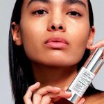 serum-vt-cosmetics-reedle-shot-100-x-50-ml