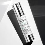 serum-vt-cosmetics-reedle-shot-100-x-50-ml