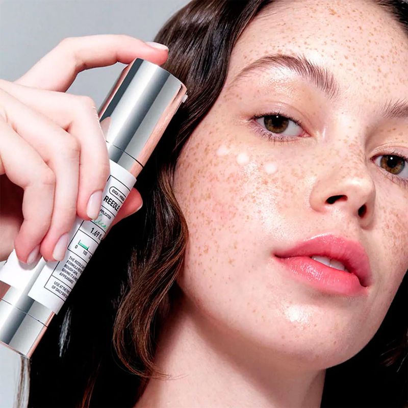 serum-vt-cosmetics-reedle-shot-100-x-50-ml