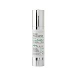 serum-vt-cosmetics-reedle-shot-300-x-50-ml