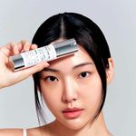 serum-vt-cosmetics-reedle-shot-300-x-50-ml