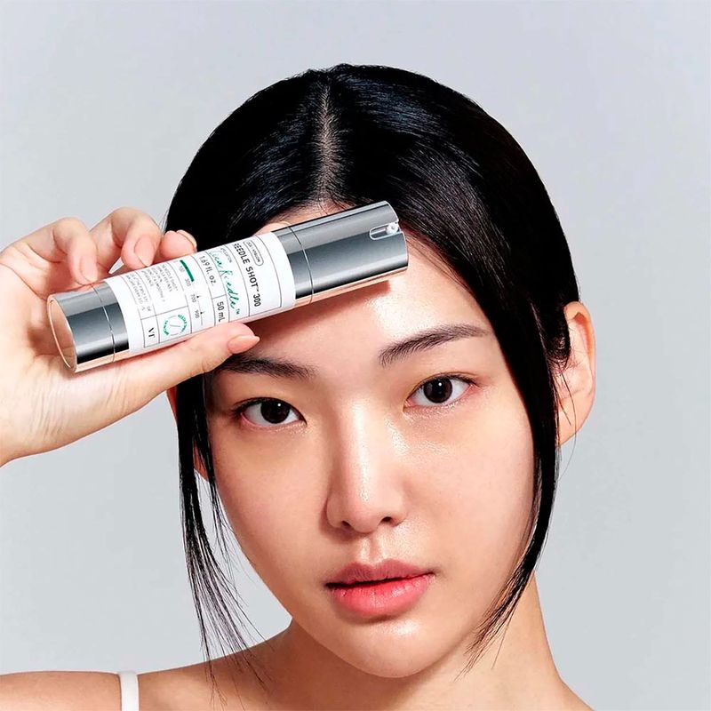 serum-vt-cosmetics-reedle-shot-300-x-50-ml