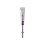 contorno-de-ojos-vt-cosmetics-reedle-shot-lifting-eye-cream-x-15-ml