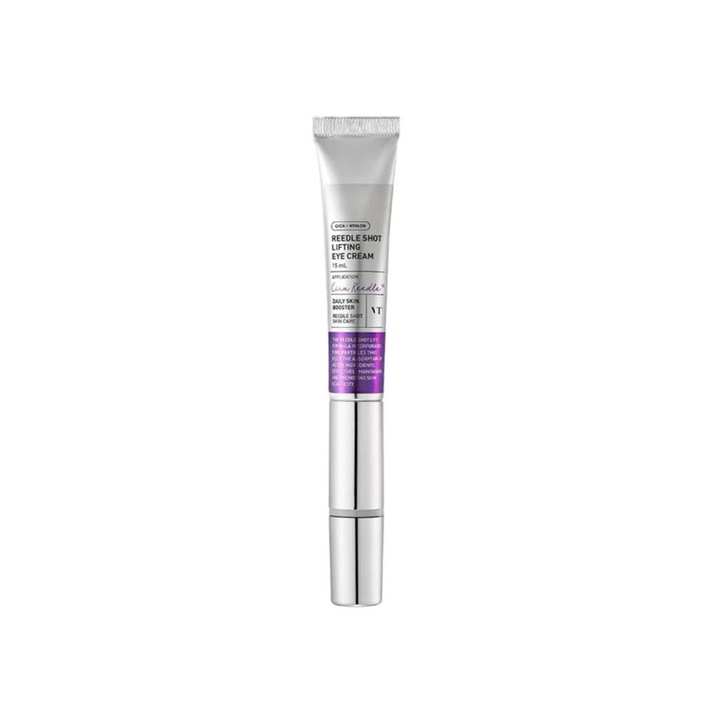 contorno-de-ojos-vt-cosmetics-reedle-shot-lifting-eye-cream-x-15-ml