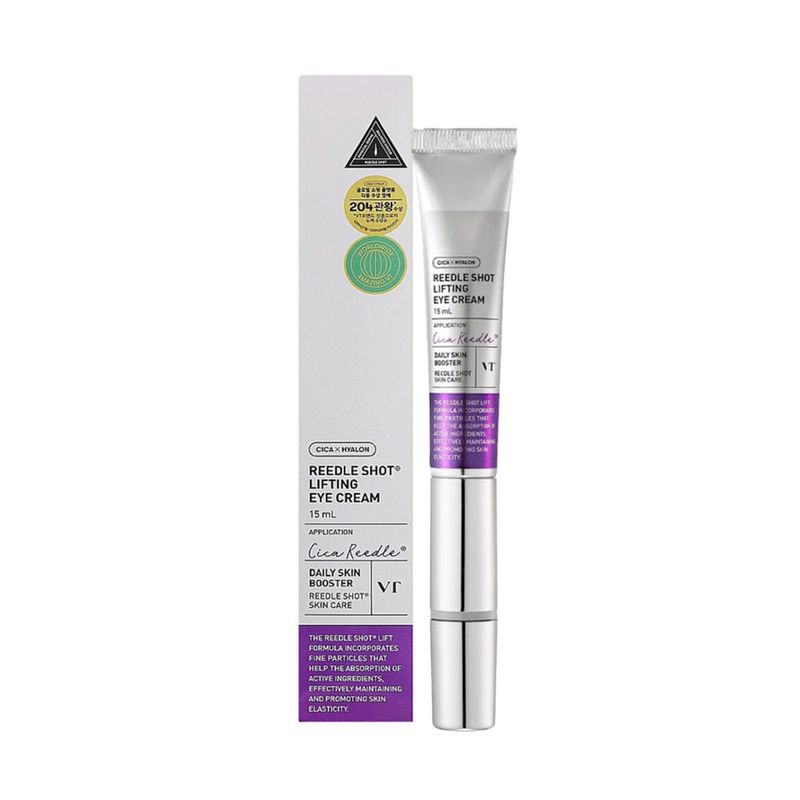 contorno-de-ojos-vt-cosmetics-reedle-shot-lifting-eye-cream-x-15-ml