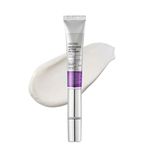 contorno-de-ojos-vt-cosmetics-reedle-shot-lifting-eye-cream-x-15-ml