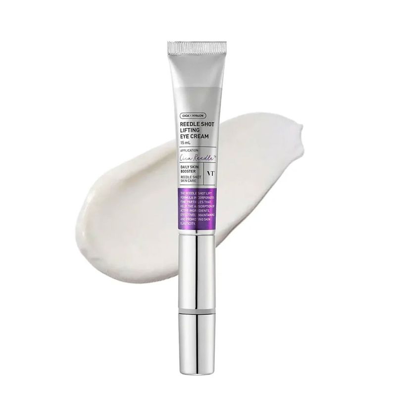 contorno-de-ojos-vt-cosmetics-reedle-shot-lifting-eye-cream-x-15-ml