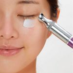 contorno-de-ojos-vt-cosmetics-reedle-shot-lifting-eye-cream-x-15-ml