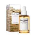 serum-facial-skin1004-centella-ampolla-pieles-sensibles-x-55-ml