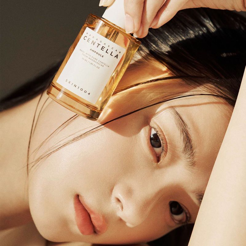 serum-facial-skin1004-centella-ampolla-pieles-sensibles-x-55-ml