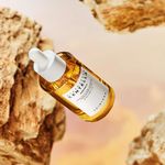 serum-facial-skin1004-centella-ampolla-pieles-sensibles-x-55-ml