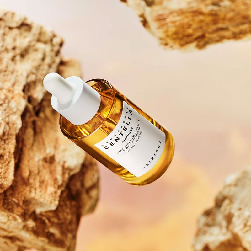 serum-facial-skin1004-centella-ampolla-pieles-sensibles-x-55-ml