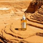 serum-facial-skin1004-centella-ampolla-pieles-sensibles-x-55-ml