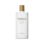 protector-solar-corporal-skin1004-centella-air-fit-plus-spf-50-x-50-ml